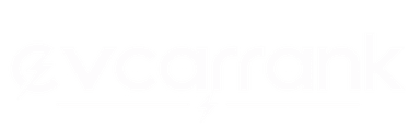 EVCarrank Logo